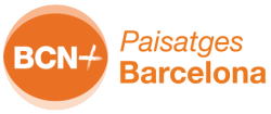 paisatges-barcelona